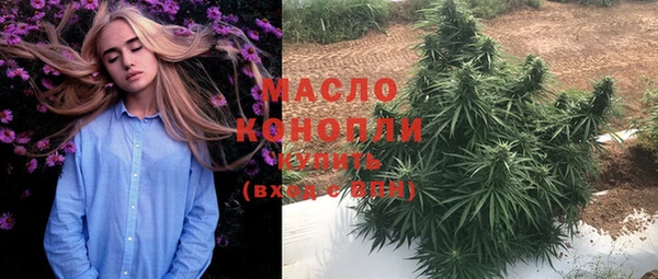 тгк Абдулино